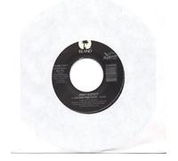 Pacing the Cage/I Will Play for Gumbo (U.S. 7 Inch Vinyl 45)