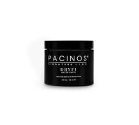 Pacinos Dryfi Matte Paste 118ml