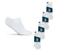 Pack 12 Paia Fantasmini MARINA YACHTING Cotone Art.392