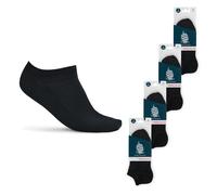Pack 12 Paia Fantasmini MARINA YACHTING Cotone Art.392
