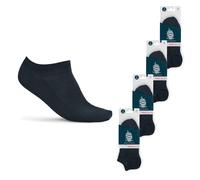 Pack 12 Paia Fantasmini MARINA YACHTING Cotone Art.392
