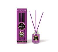 Pack 2 deodorante Mikado 30 ml Frutta della passione.