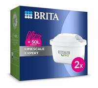Brita Pacchetto Brita Di 2 Maxtra Pro Expert Maxtra Cartouches S_0294_BRI4006387