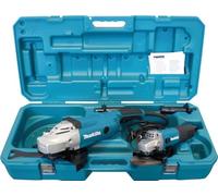 Makita DK0052G GA9020R + 9558NBR
