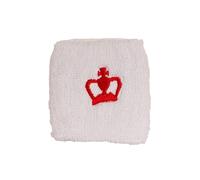 Pack 2 Polsiere Black Crown Pantaloncini Yellow