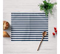 PACK 2 UNIDADES MANTEL INDIVIDUAL MODELO 0120-134