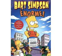 Pack 2 volumes : Tome 8, Enorme ! Tome 13, En plein dans le mille !