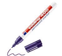 Pack 250 Cartulinas Color Naranja Tamaño A4 180g
