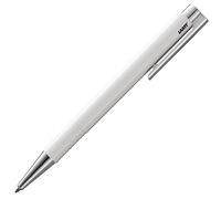 Lamy Cartoncini Rosa A4 Confezione 250 180 g