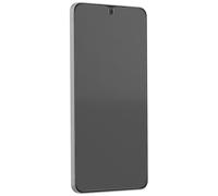 Samsung Pellicola Protettiva Trasparente Anti-riflesso per Galaxy S25 Edge, Confezione da 2 Pellicole