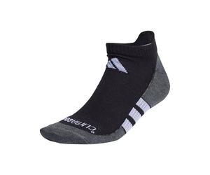 Pack 3 Calcetines Adidas Performance Climacool Thin And Light 3p Jc6449 M M Black