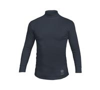 Pack 3 Lupetto SERGIO TACCHINI Uomo Cotone Caldo Interlock