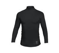 Pack 3 Lupetto SERGIO TACCHINI Uomo Cotone Caldo Interlock