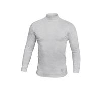 Pack 3 Lupetto SERGIO TACCHINI Uomo Cotone Caldo Interlock