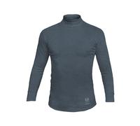 Pack 3 Lupetto SERGIO TACCHINI Uomo Cotone Caldo Interlock