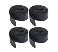 Pack 4 Camere Aria Monopattino Elettrico Bongo Serie Z Blue Cecotec