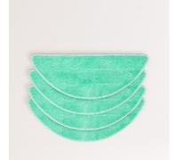 Pack 4 Panni Per NETBOT S18 Exclusive