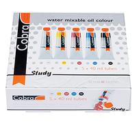 Pack 50 Cartulinas Color Fucsia Tamaño A4 180g