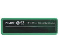 Pack 50 Cartulinas Color Verde Oscuro Tamaño A4 180g