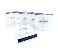 Pack 6 Atún - Latas Conservas Ventresca Atún Claro Nº61 - RO-280 La Brújula