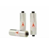 Pack 6 films roll-off larges OAKLEY Airbrake/Front Line transparent