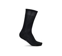 Pack 6 Paia Calze Uomo MARINA YACHTING Filo Scozia Corto Lungo