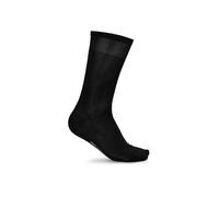 Pack 6 Paia Calze Uomo MARINA YACHTING Filo Scozia Corto Lungo