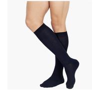 3 Collant donna Pompea coprenti in morbida microfibra 50 den. art Microfibra 50