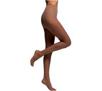 Pack 6 paia collant Pompea 70 denari