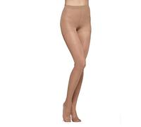 Pompea Pack 6 paia collant 70 denari skin