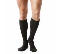 Pack 6 paia Gambaletti classici uomo invernali Caldo Cotone Polsino morbido