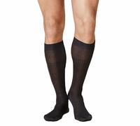Pack 6 paia Gambaletti uomo Sanitario inverno Caldi Polsino morbido no elastico