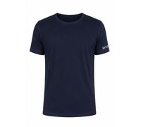 Pack 6 T-Shirt Uomo GIVOVA Cotone Bielastico - Art.GTB010