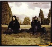 Pack A.D. - Funeral Mix Tape