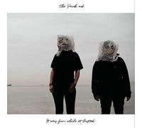 Pack A.D. - It Was Fun While It Lasted
