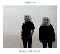 Pack A.D. - It Was Fun While It Lasted