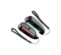 PACK ACCESSORI NACON MOUSEPACK SWITCH2