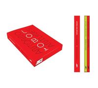 Pack ALA Os Cus de Judas + Memória de Elefante