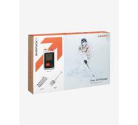 Pack Arva Mammut Barryvox 2 Peak 240