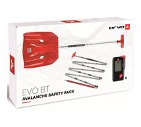Arva Faro Pack Safety Box Evo Bt