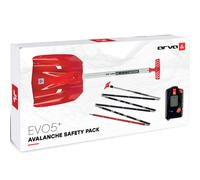 Arva Faro Pack Safety Box Evo5+