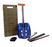 Pack ARVA pala sonda Ortovox Diract Voice Set X Ekosport 26 - Multicolore - Größe unica - 2026