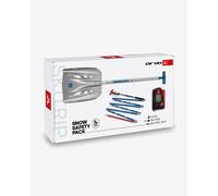 Pack ARVA Safety Box Skitrip