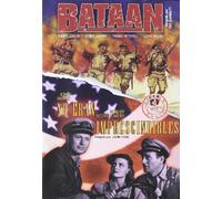 Pack - Bataan / They Were Expendable (Spain Import)