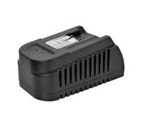 Pack batteria Far Tools X-fit Xf-kit-15 18V 1,5Ah caricatore rapido LED