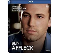 Pack: Ben Affleck --- IMPORT ZONE B ---