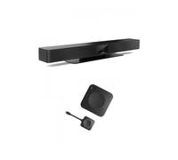 Pack Bose VB1 + Barco CX20 PAck Bose Professional Videobar VB1 e BARCO ClickShare CX-20 GEN2