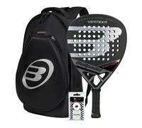 Pack Bullpadel Vertex 03 Zaino nero
