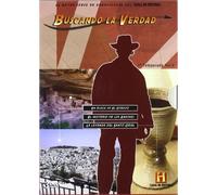 Pack Buscando La Verdad Vol. 4 (Import Dvd) (2008) Varios