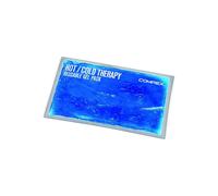 Pack Caldo/freddo 29x27 Cm - tu - Compex